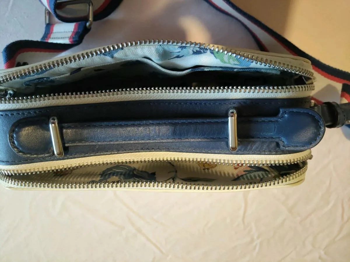 Handbag - Image 3