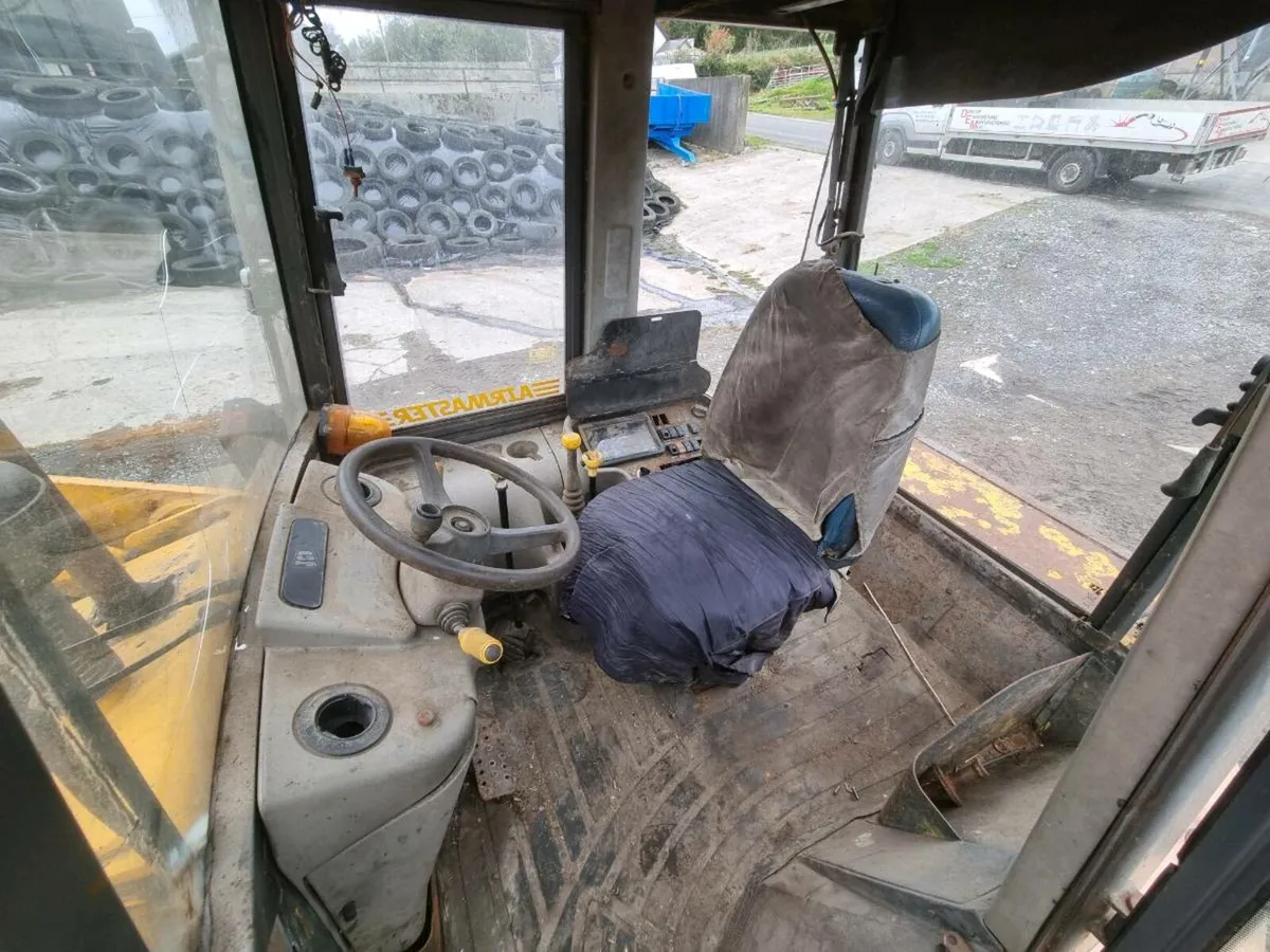 Digger - Image 2