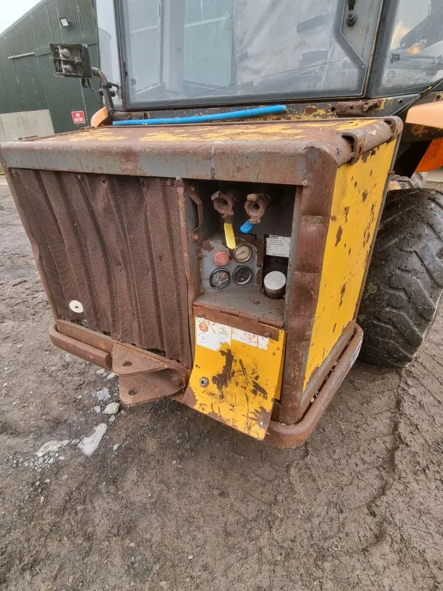 Digger - Image 3