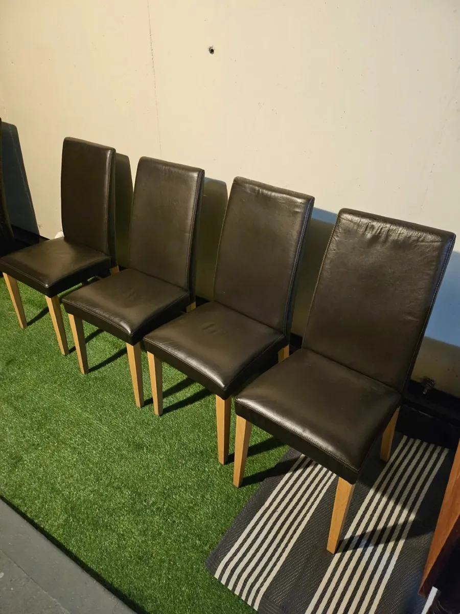 Selection of Mostly Bedroom Furniture - Image 3