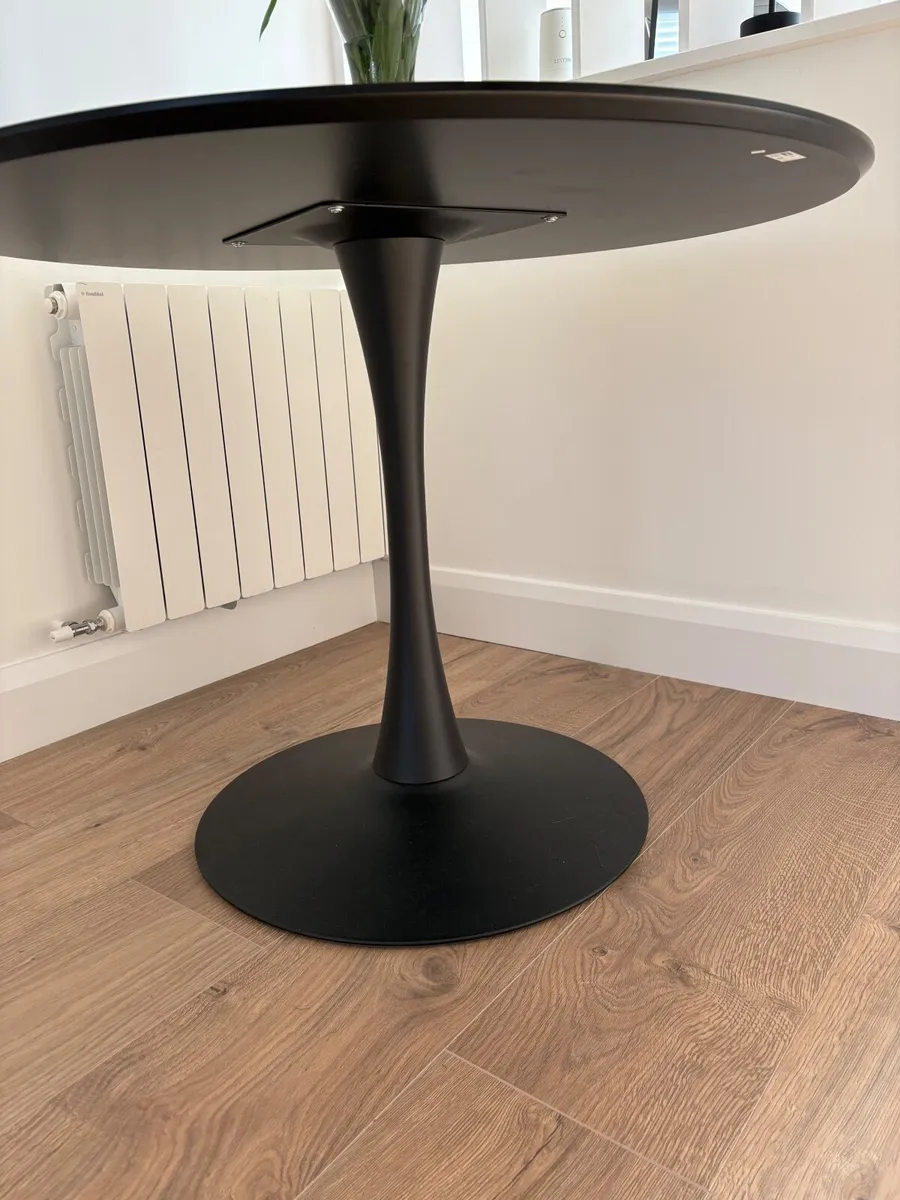 New Dining Table - Image 3