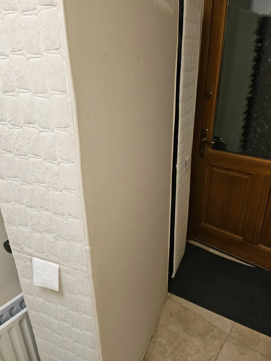 Selection of Mostly Bedroom Furniture - Image 1