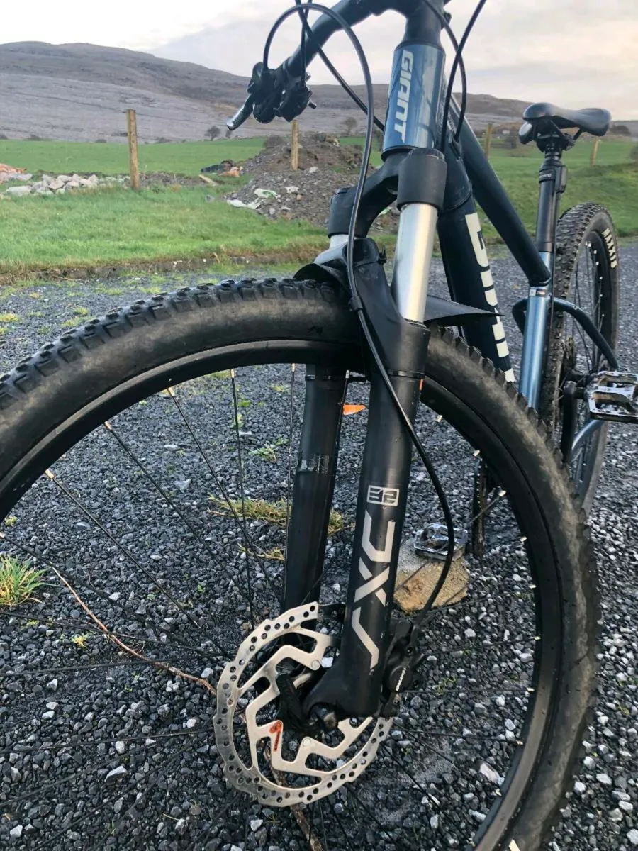 Giant talon 0 (open to offers) - Image 4