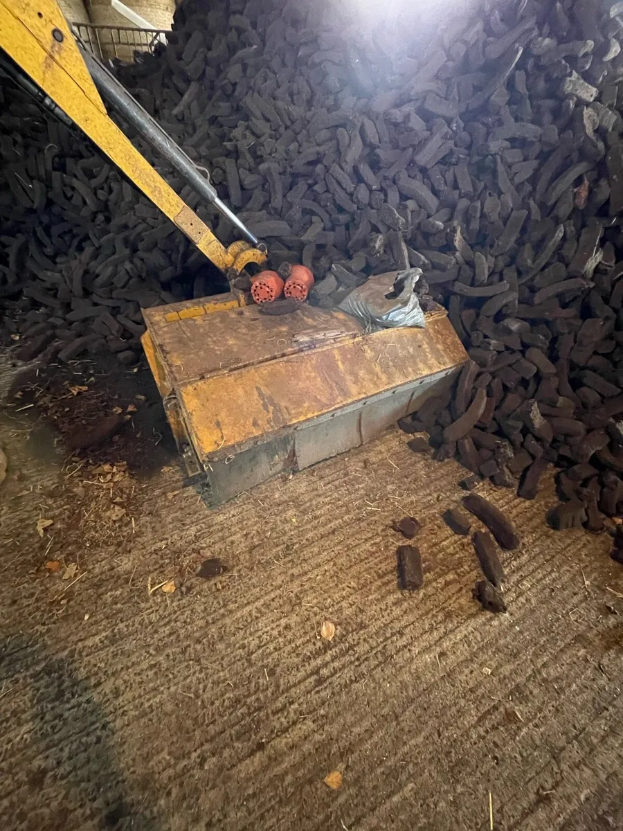Hedge cutters - Image 4