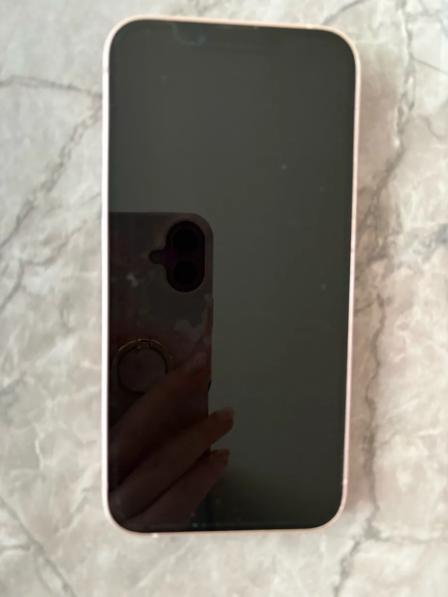 iPhone 13 128GB perfect condition - Image 3