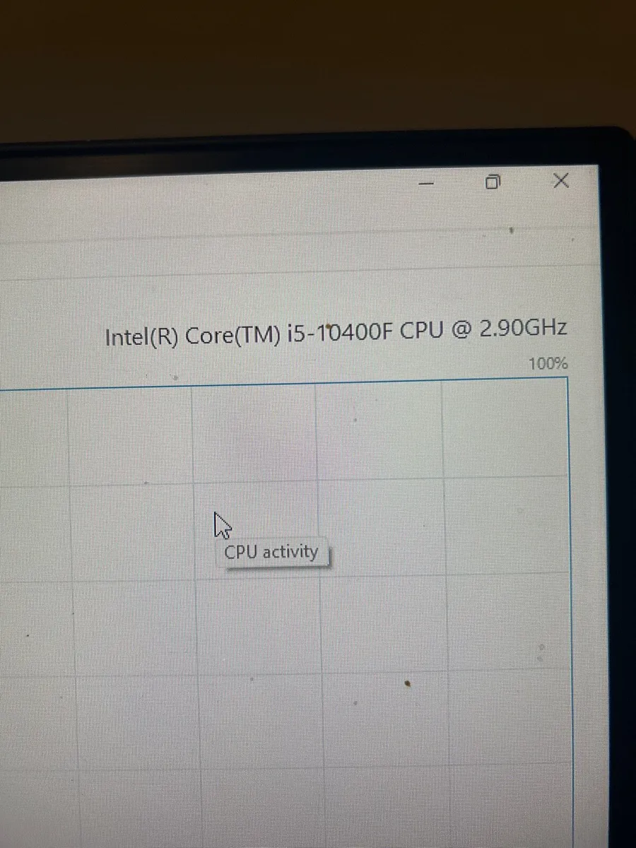Gaming PC - Image 2