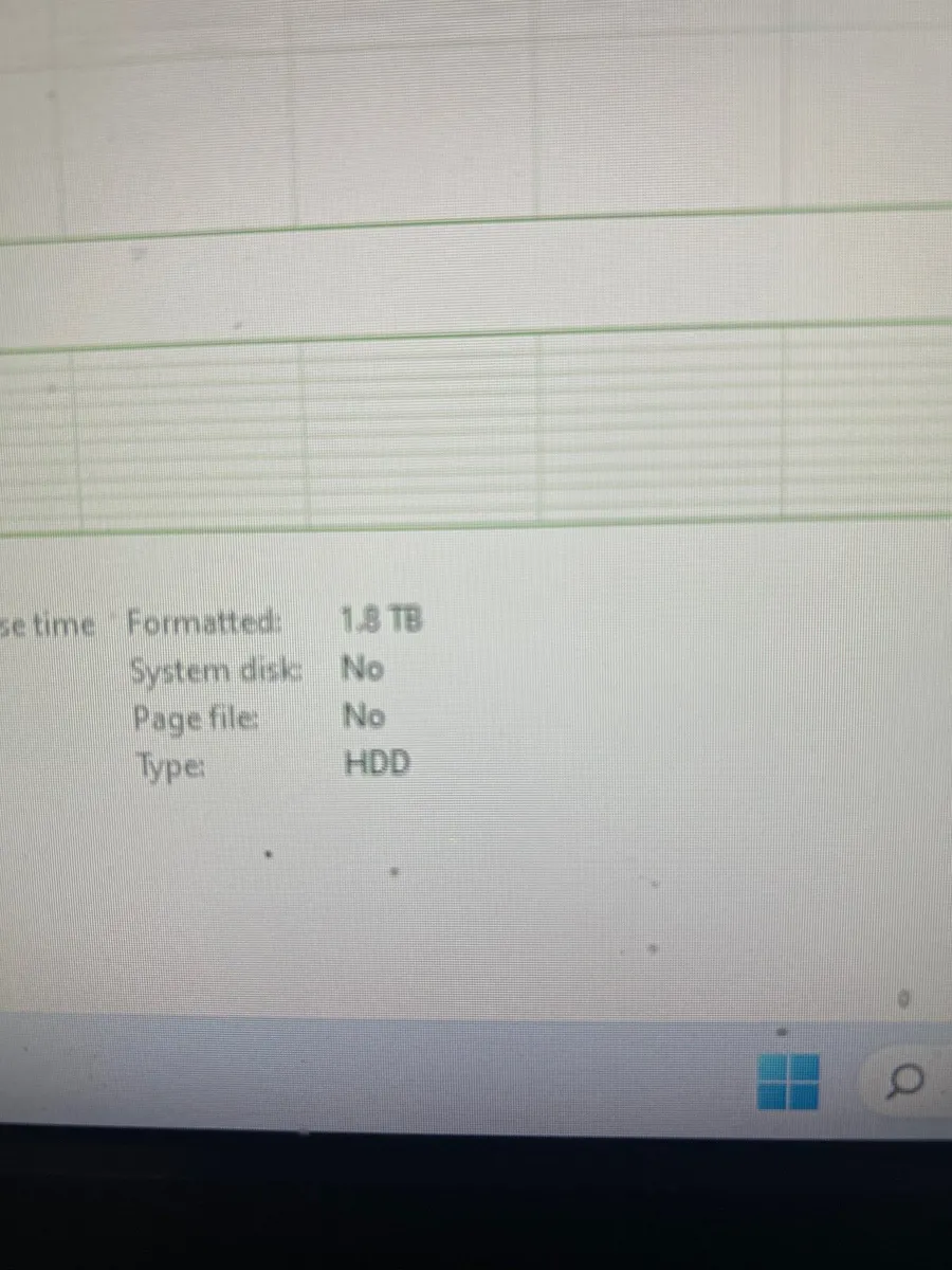 Gaming PC - Image 4