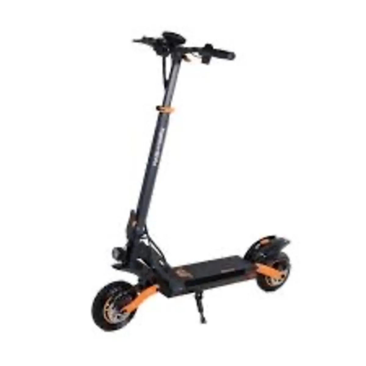 G2 pro electric scooter (Kugoo) - Image 1