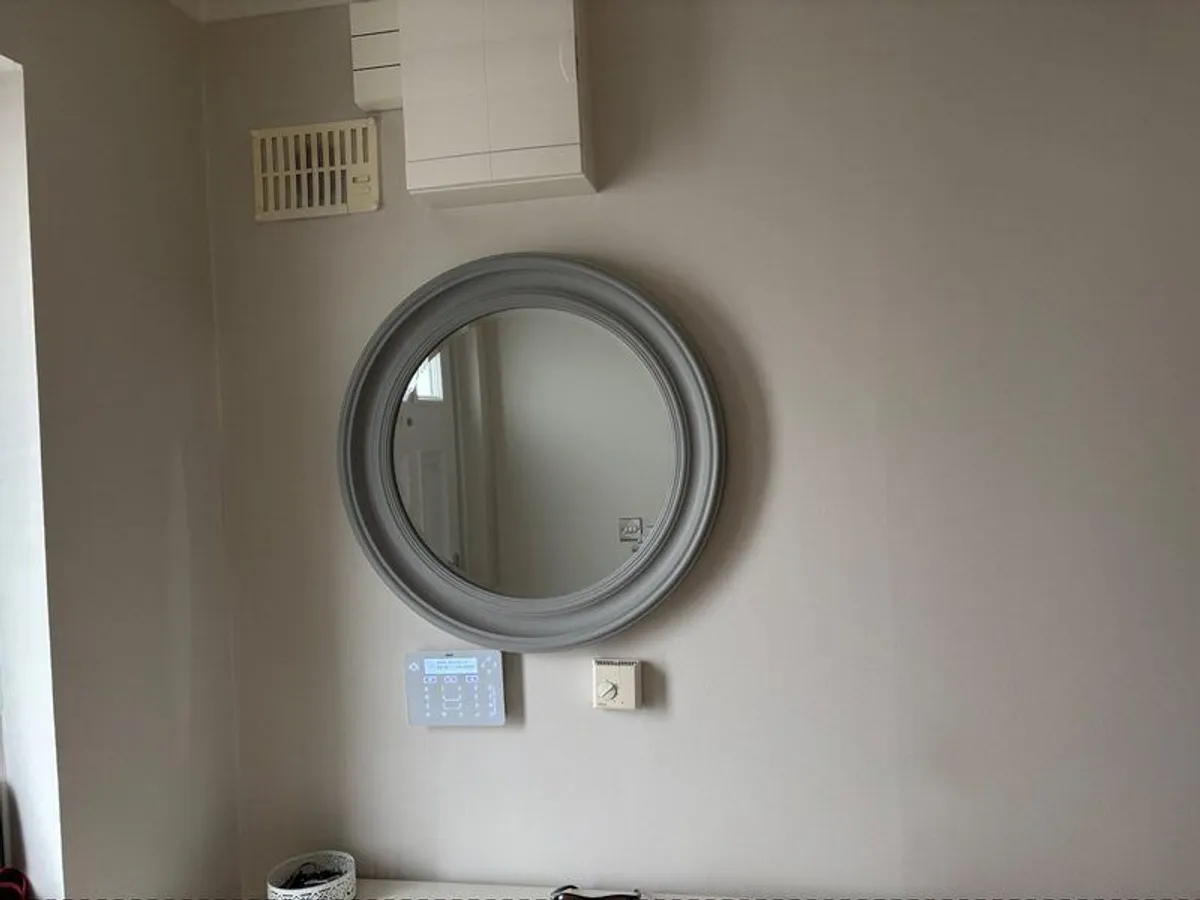 Mirrors - Image 2