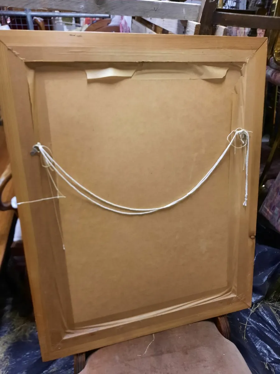 Large picture - Image 2