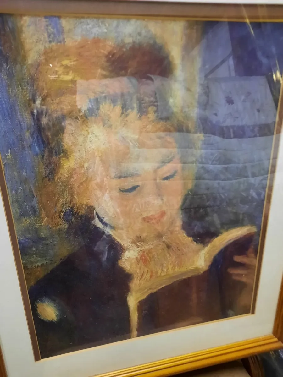 Large picture - Image 3