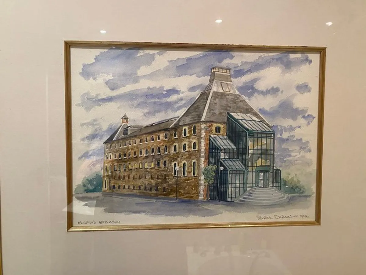 Art - Image 1