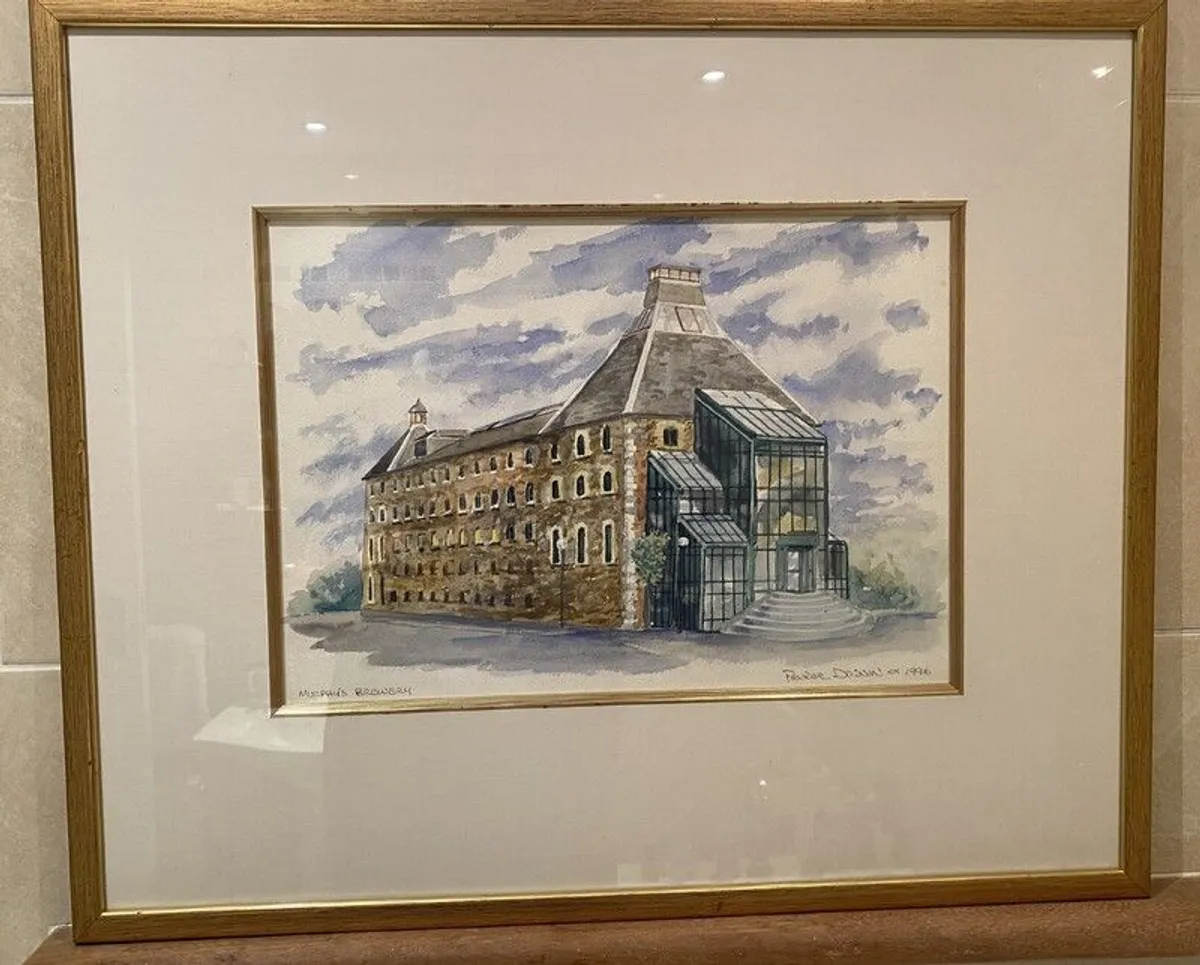 Art - Image 2