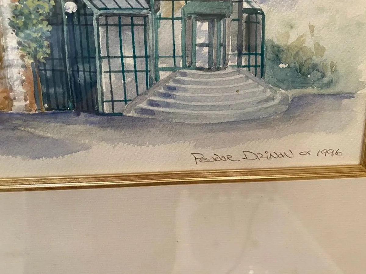 Art - Image 3