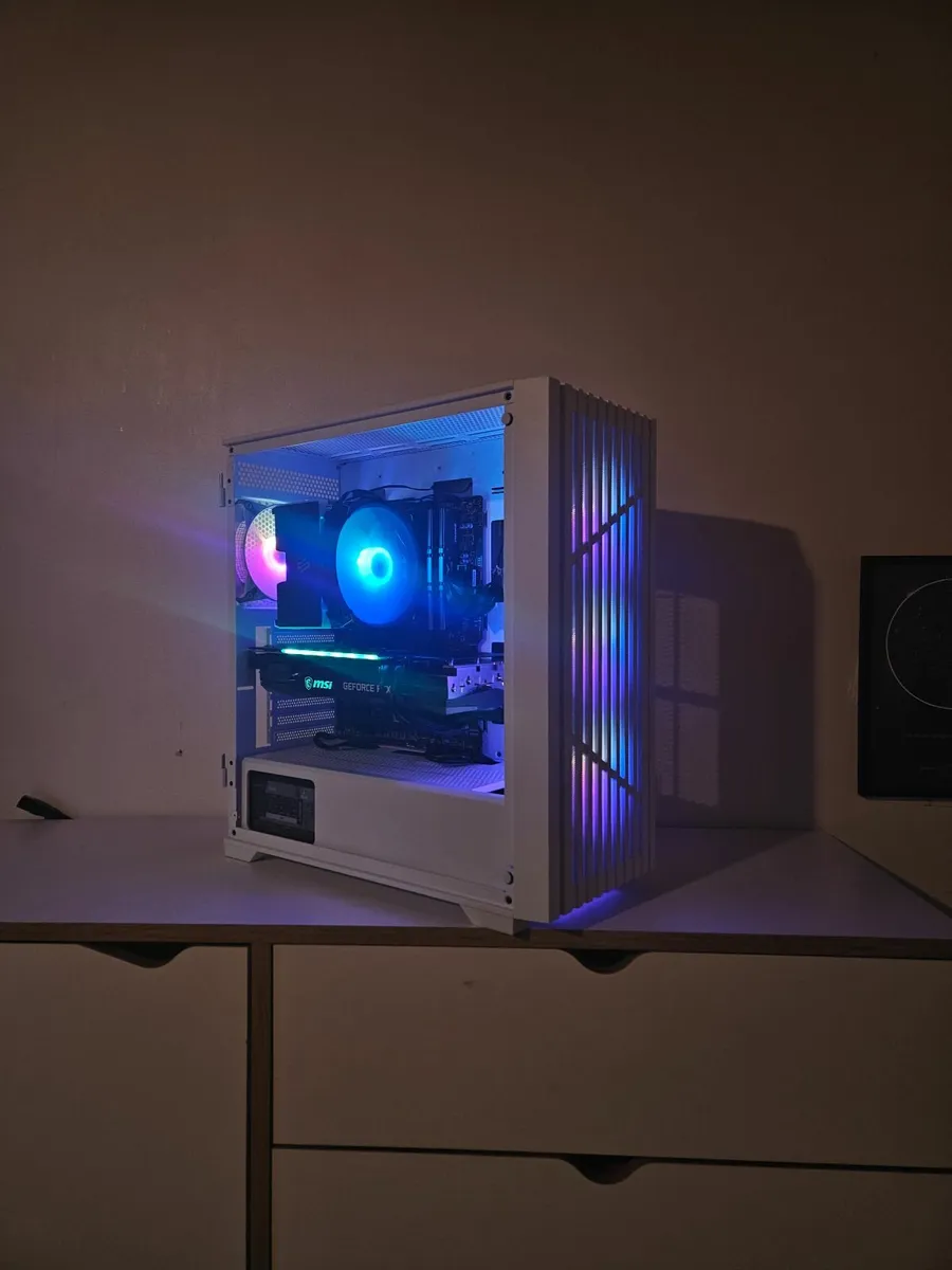 Gaming PC - Image 2