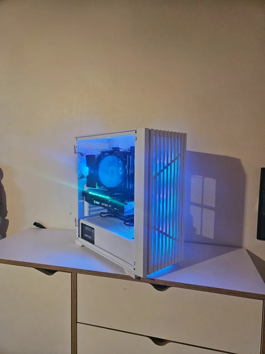 Gaming PC - Image 3