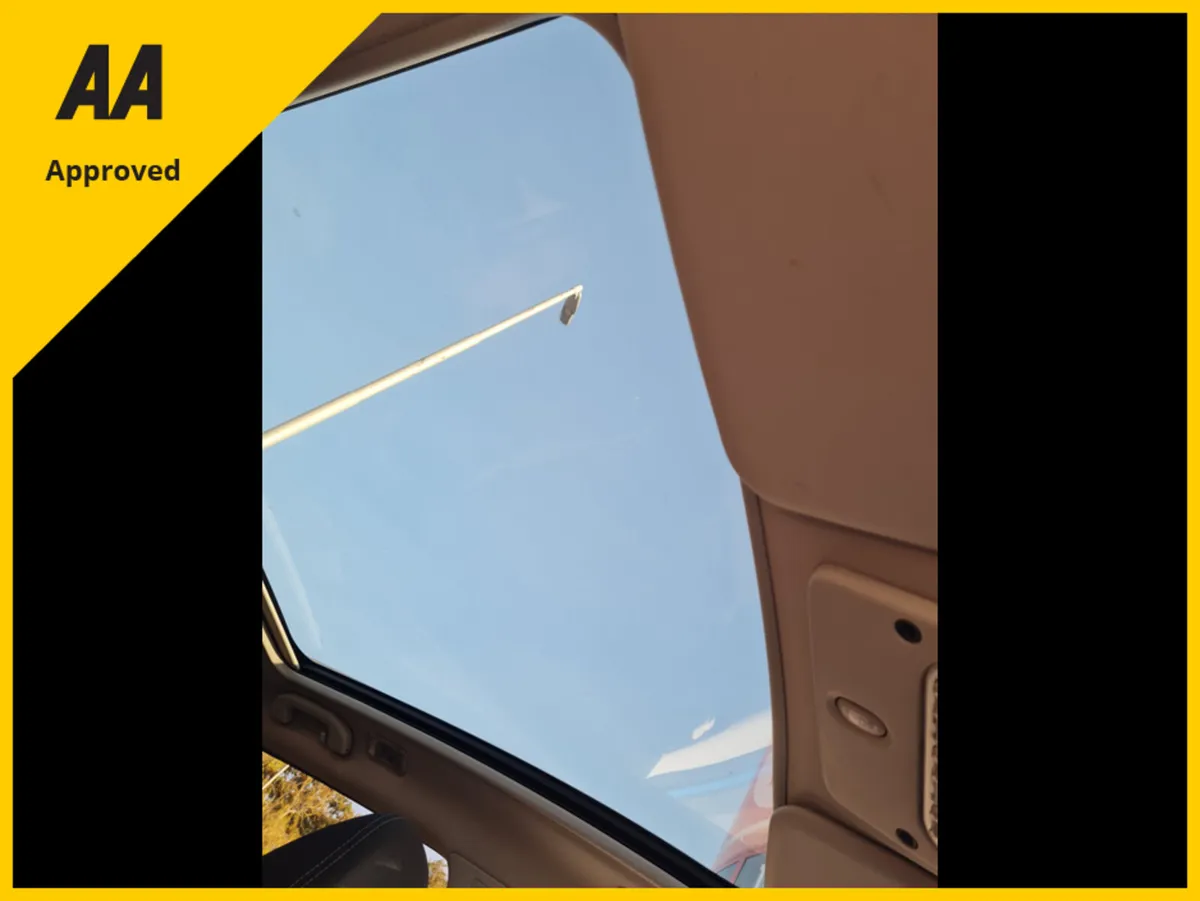 Nissan Qashqai 1.5 DCI N-CONNECTA 5DR 110PS - Image 2