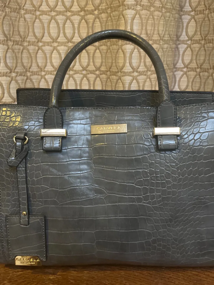 Handbags - Image 1