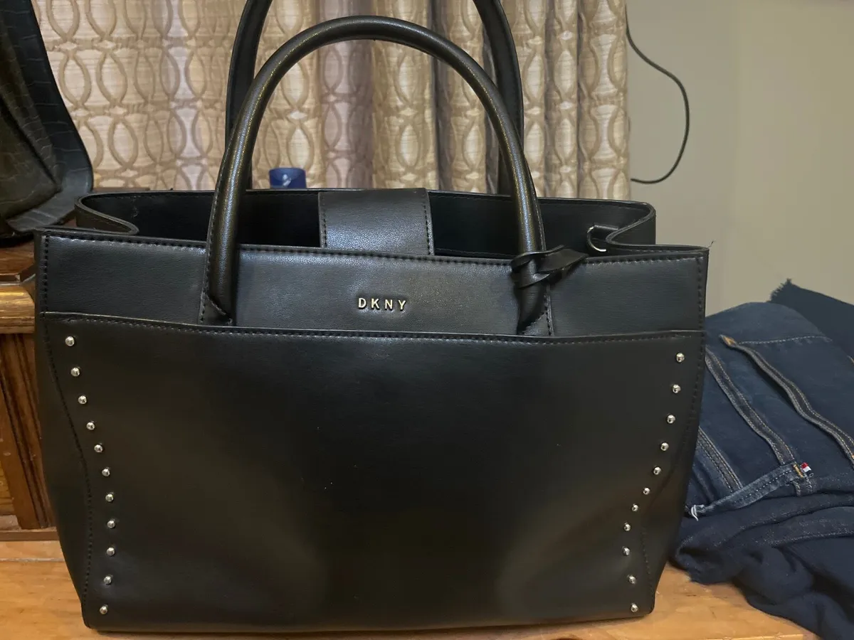 Handbags - Image 1