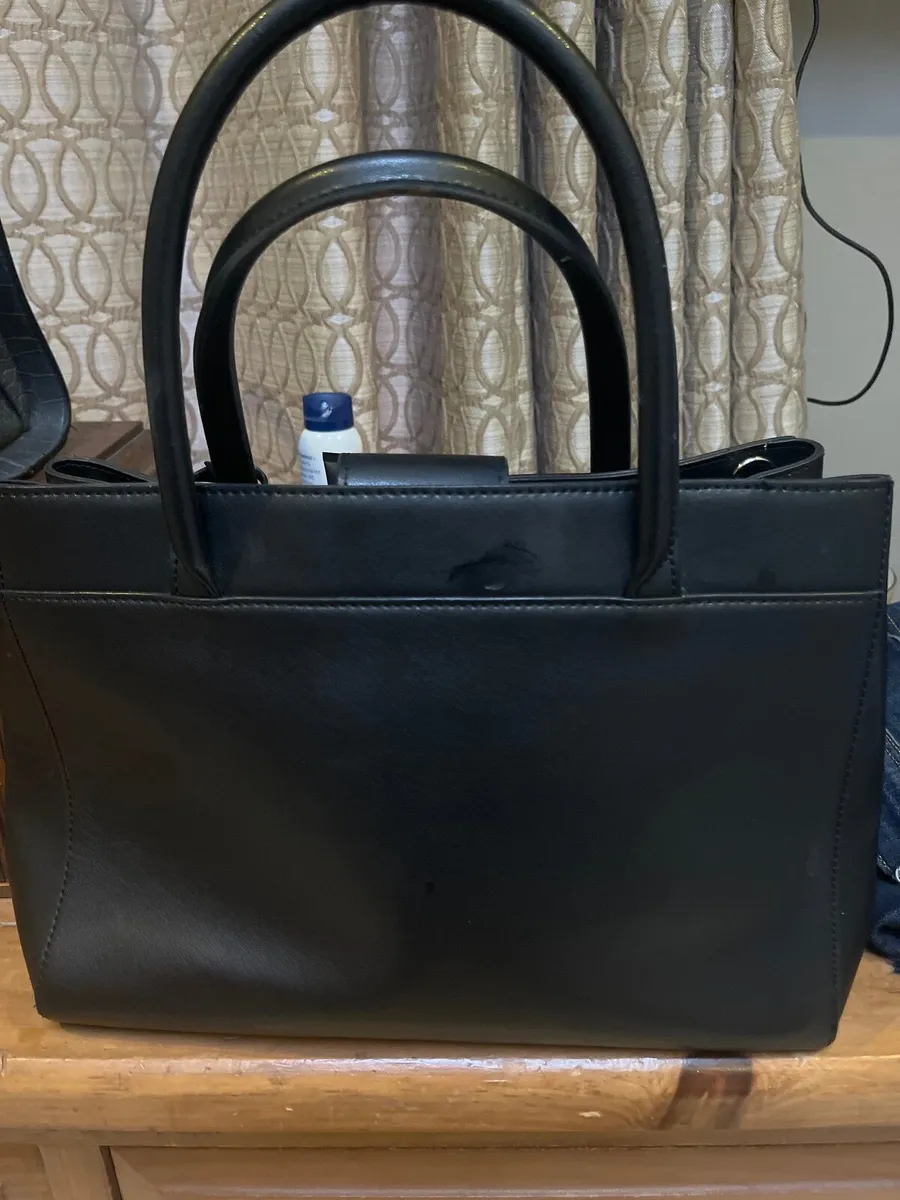 Handbags - Image 2