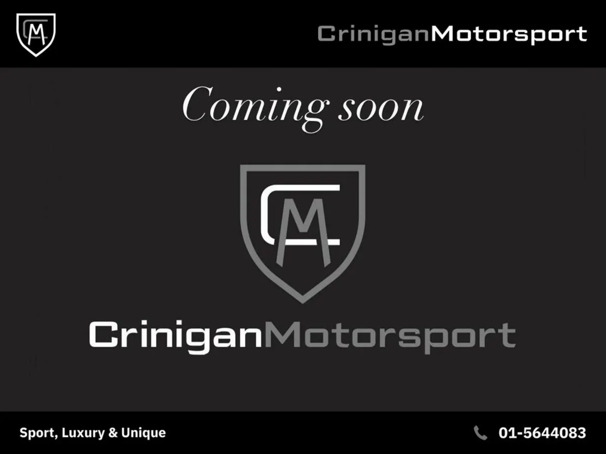 BMW X5 50e xDrive M-Sport Pro