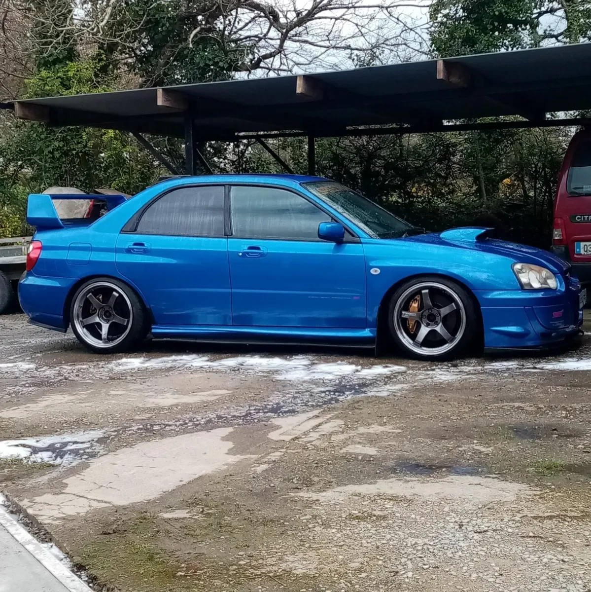 Car - Image 1