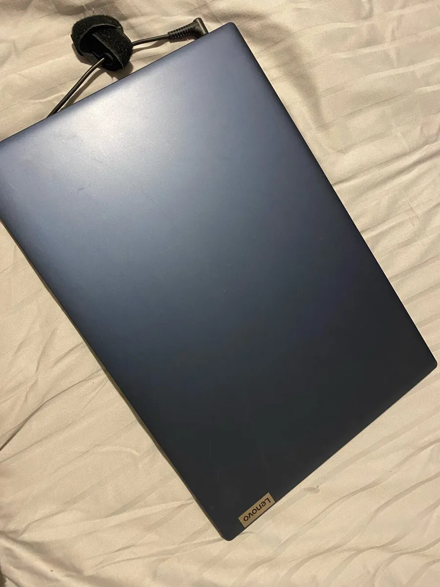 💻 Lenovo IdeaPad 3 17ADA05 - Image 2