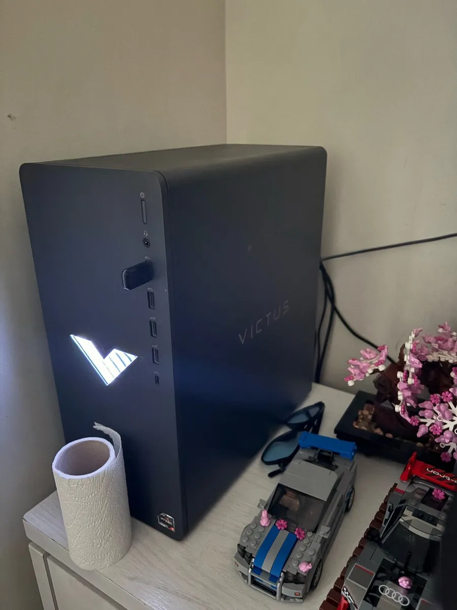 Pc - Image 2