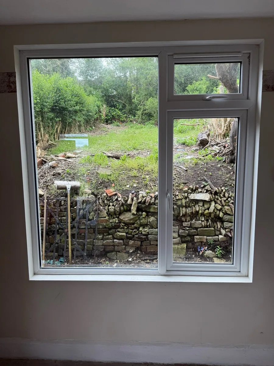 Door and Window - Image 3