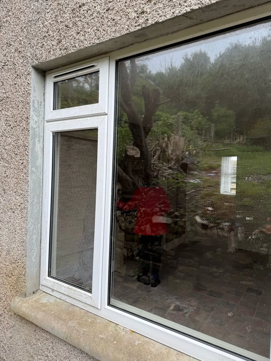 Door and Window - Image 4