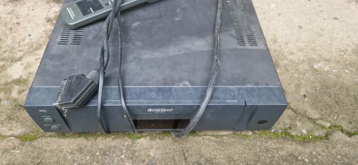 FREE DVD + VIDEO PLAYER AND MOVIES - Image 3