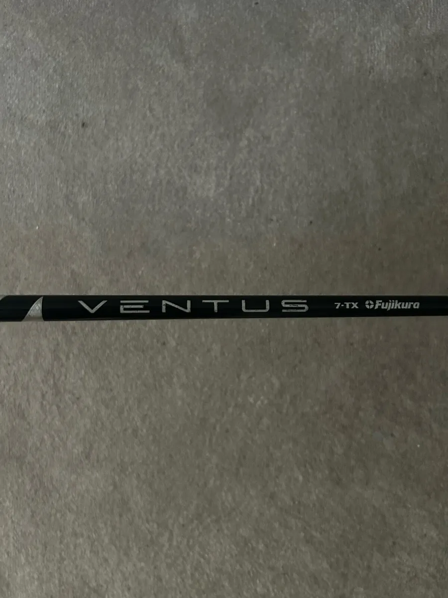 Titleist GT2 Hybrid - Image 4