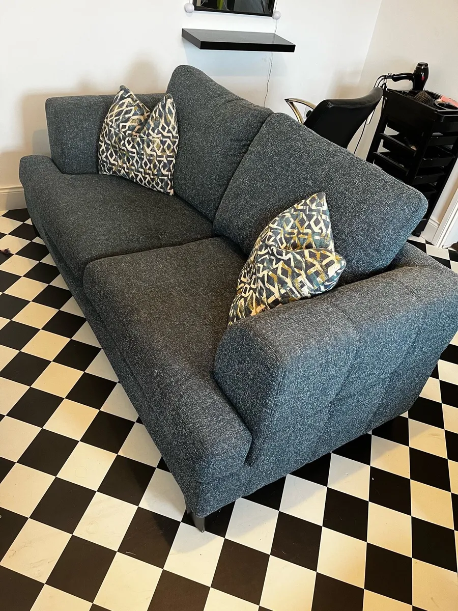 Sofa - Image 1