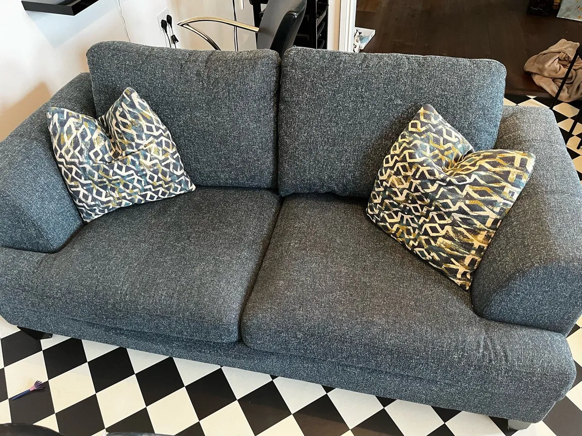 Sofa - Image 2