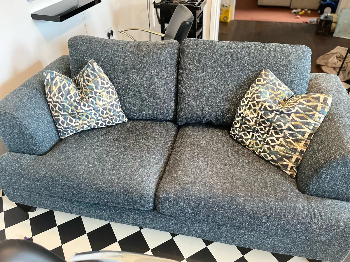 Sofa - Image 4