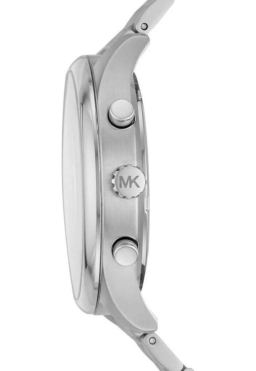 Michael Kors MK8660 Merrick Watch, like new - Image 2