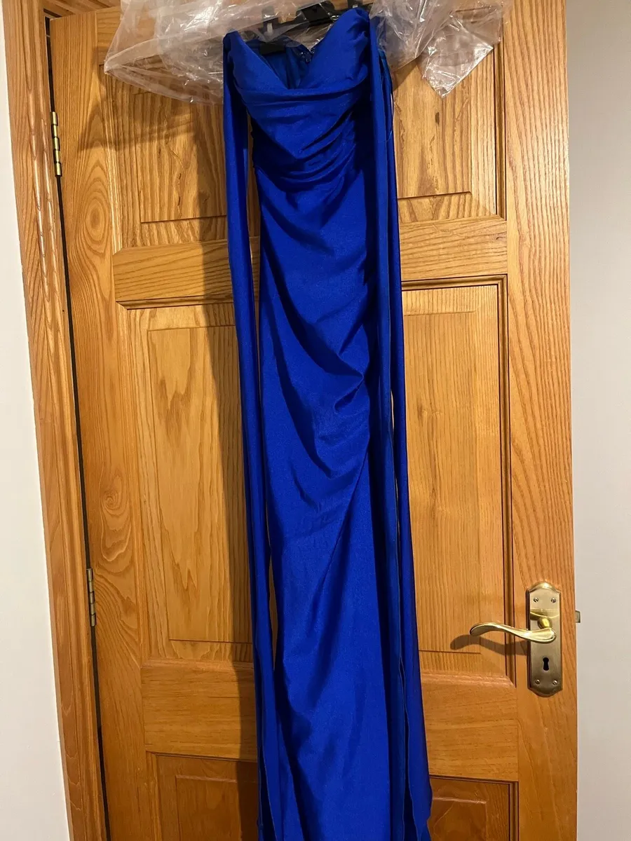 Dress - Image 1