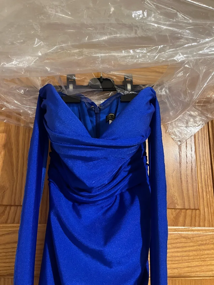 Dress - Image 2