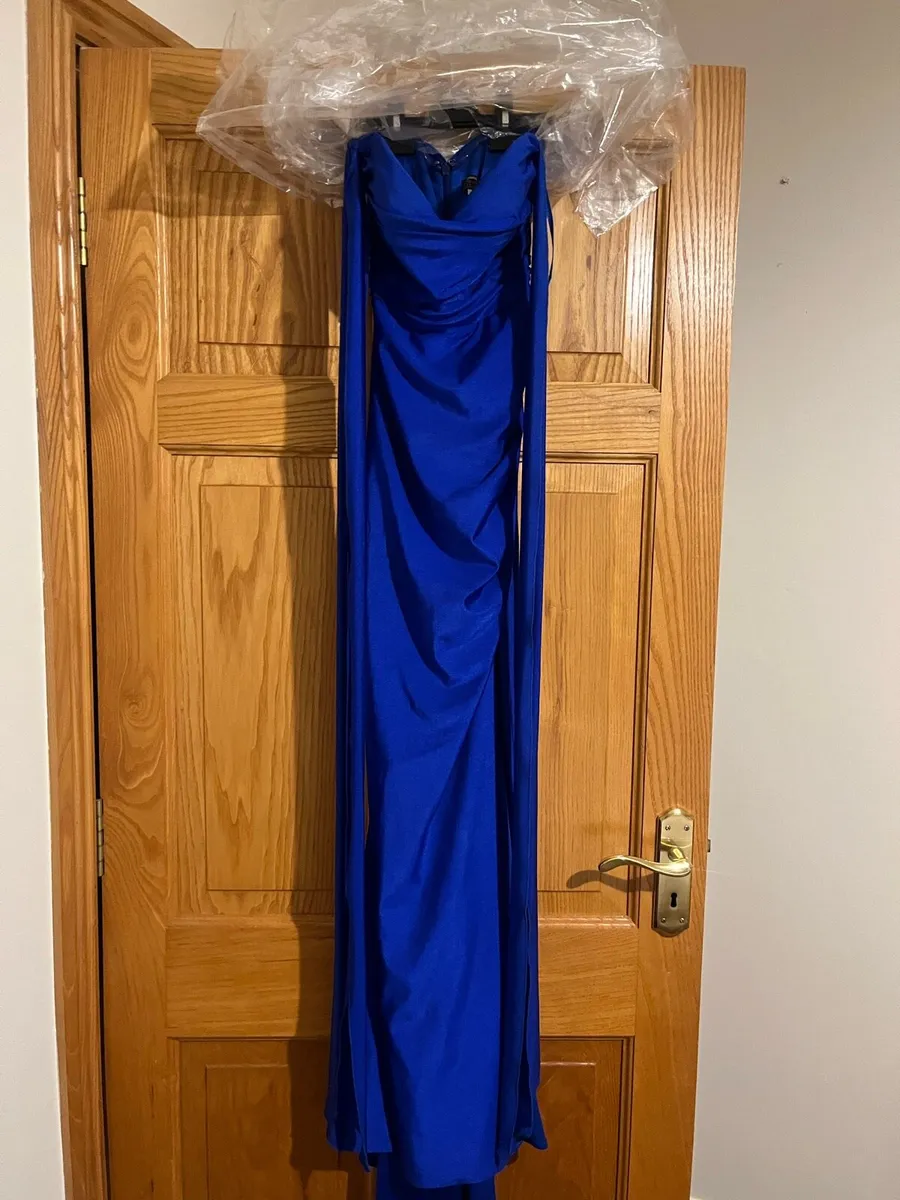 Dress - Image 3