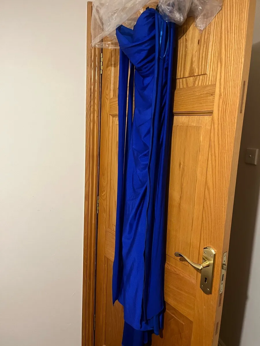 Dress - Image 4