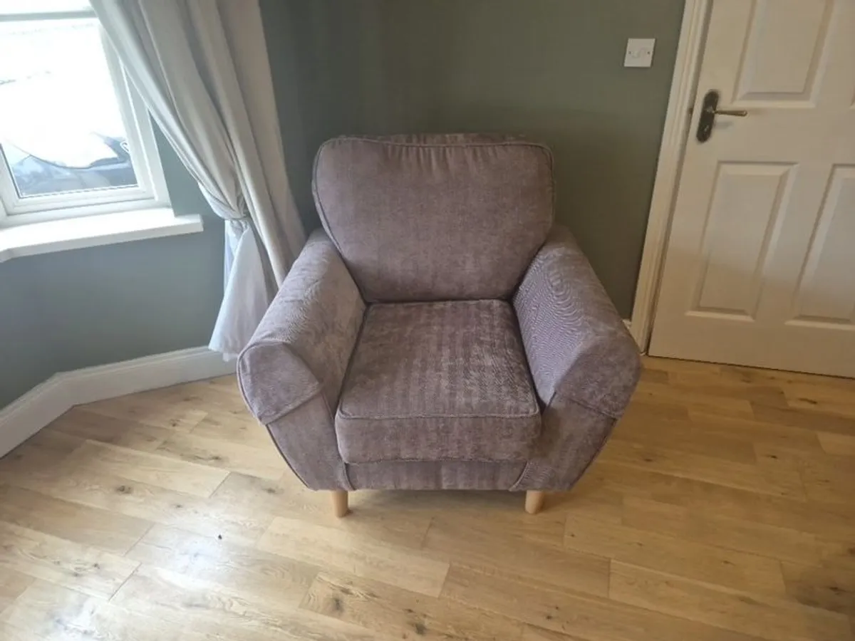 3 piece suite - Image 3