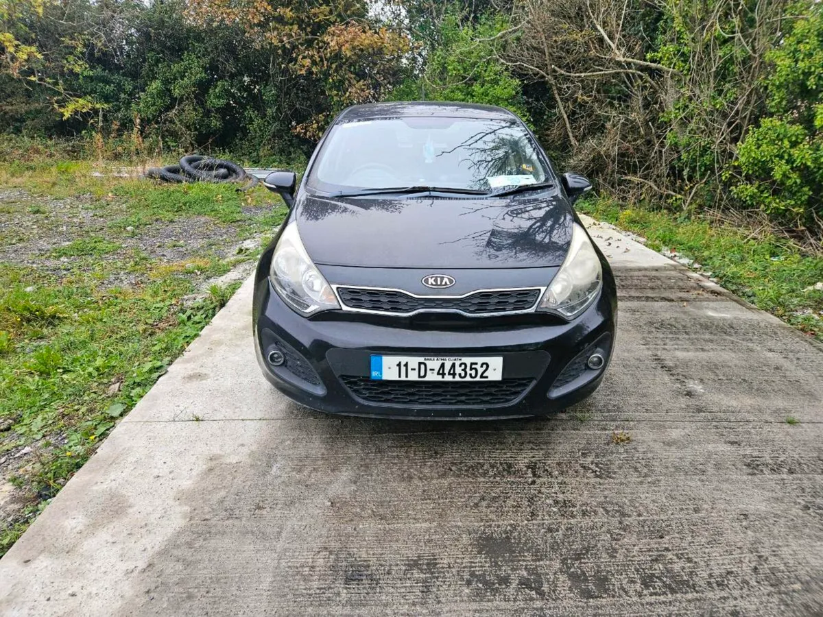 Car - Image 2