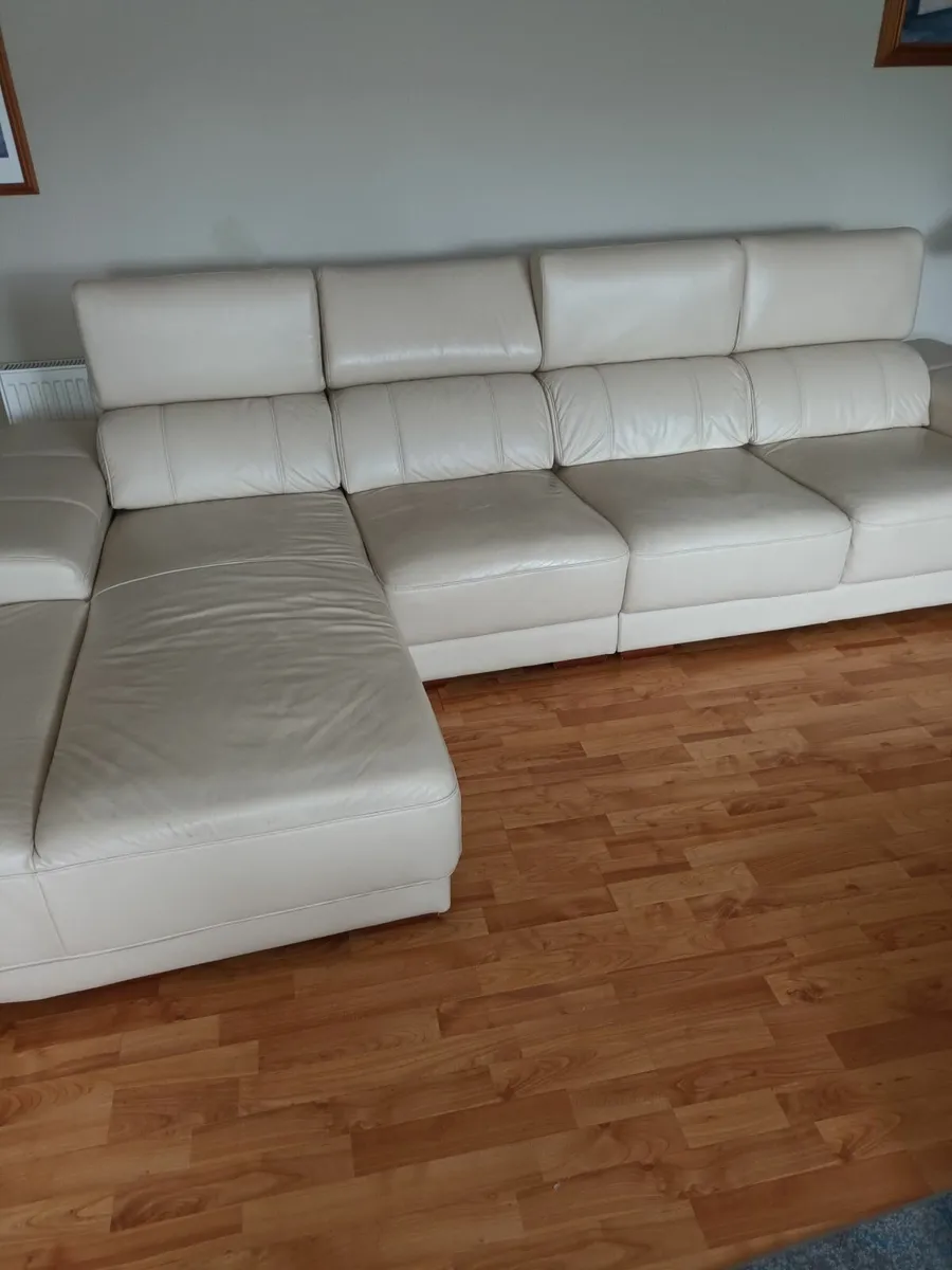 Sofa - Image 2