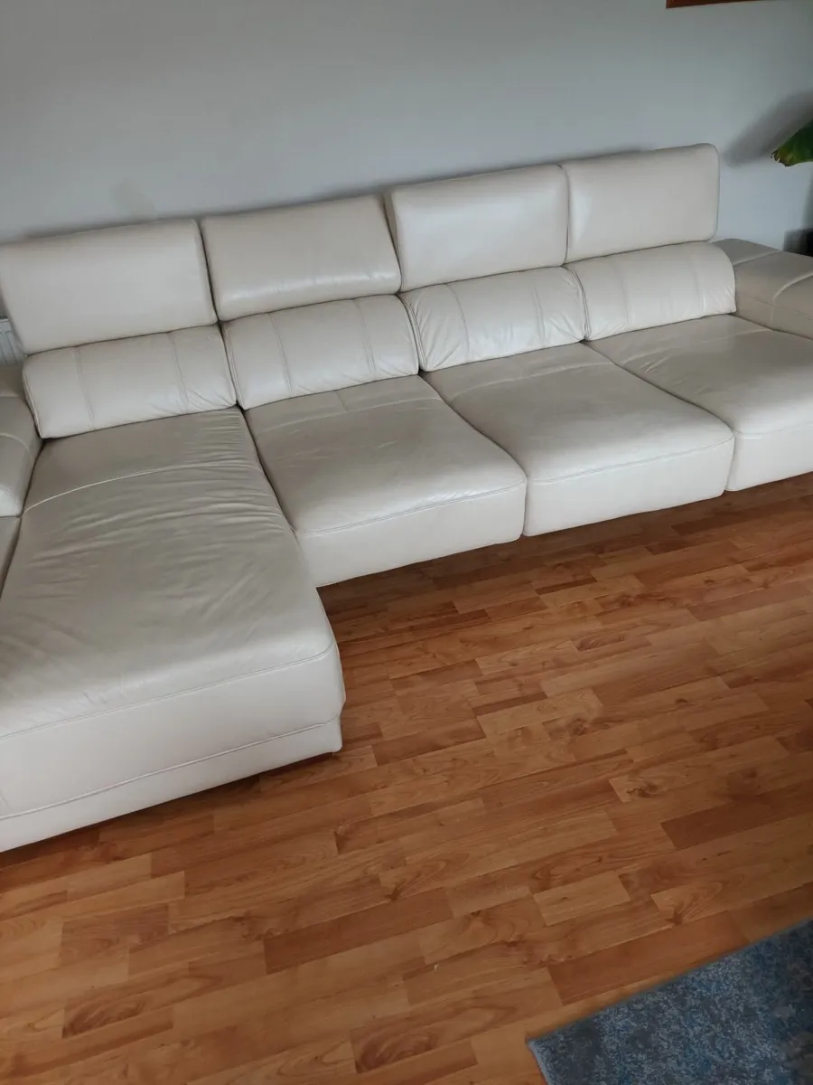 Sofa - Image 3
