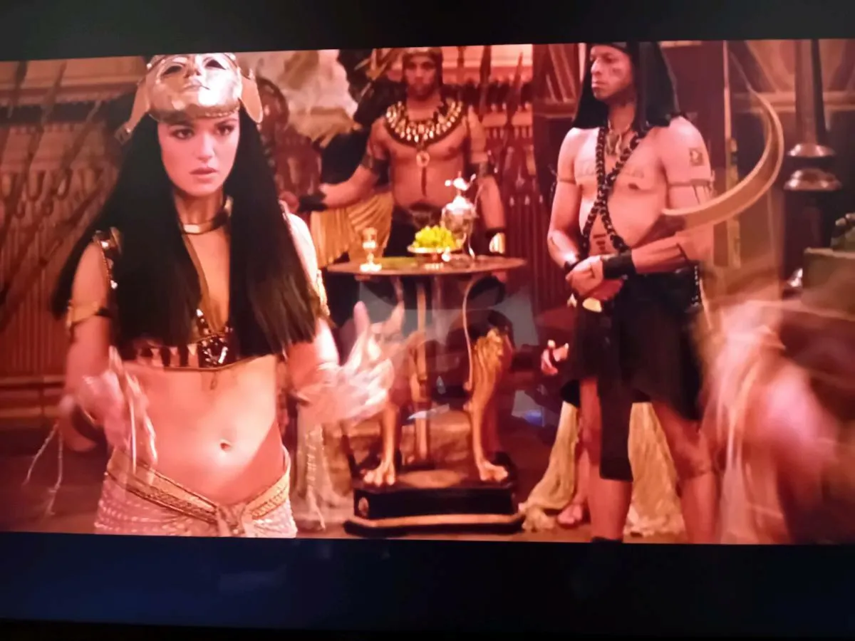 Tv for sale - Image 3