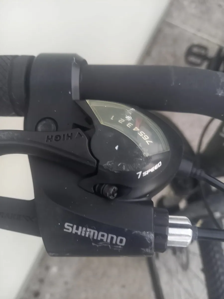 Bike - Image 2
