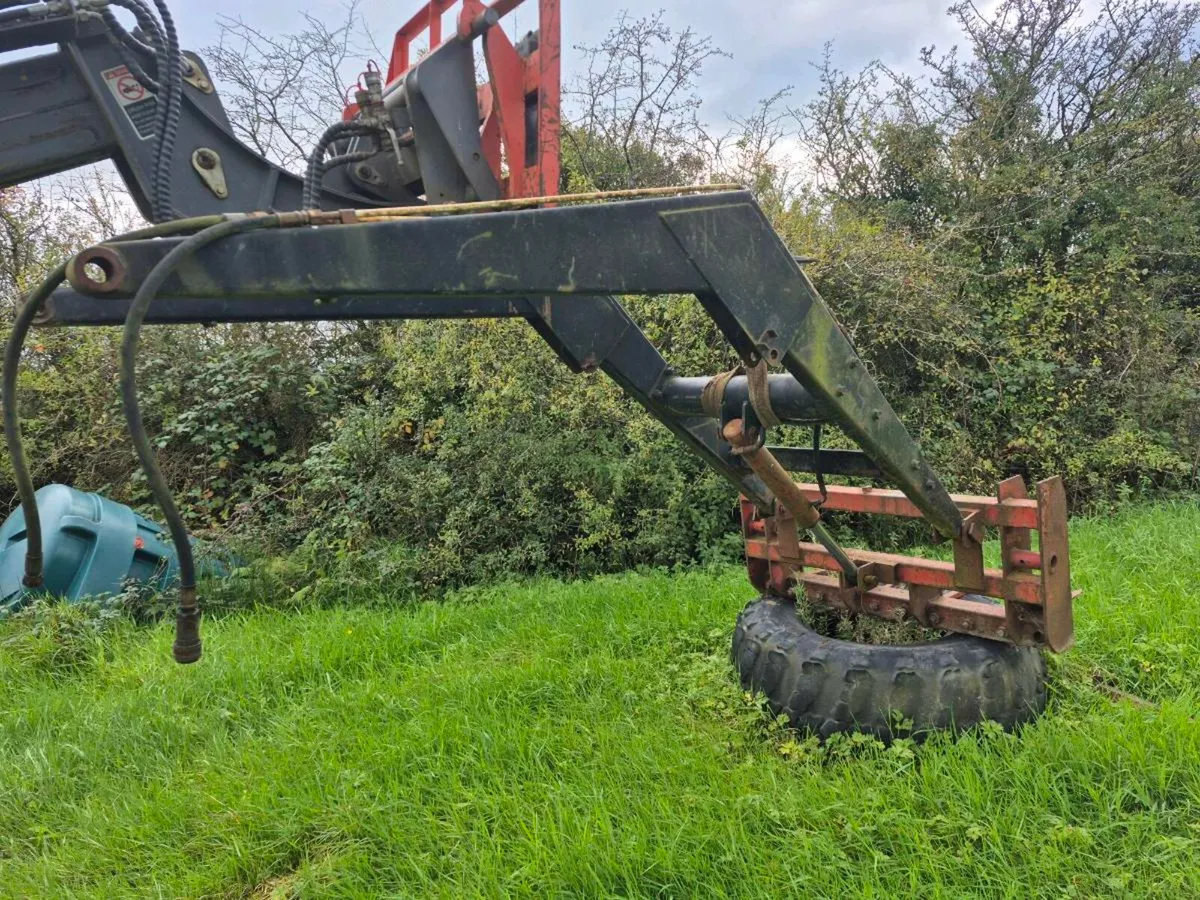 Loader