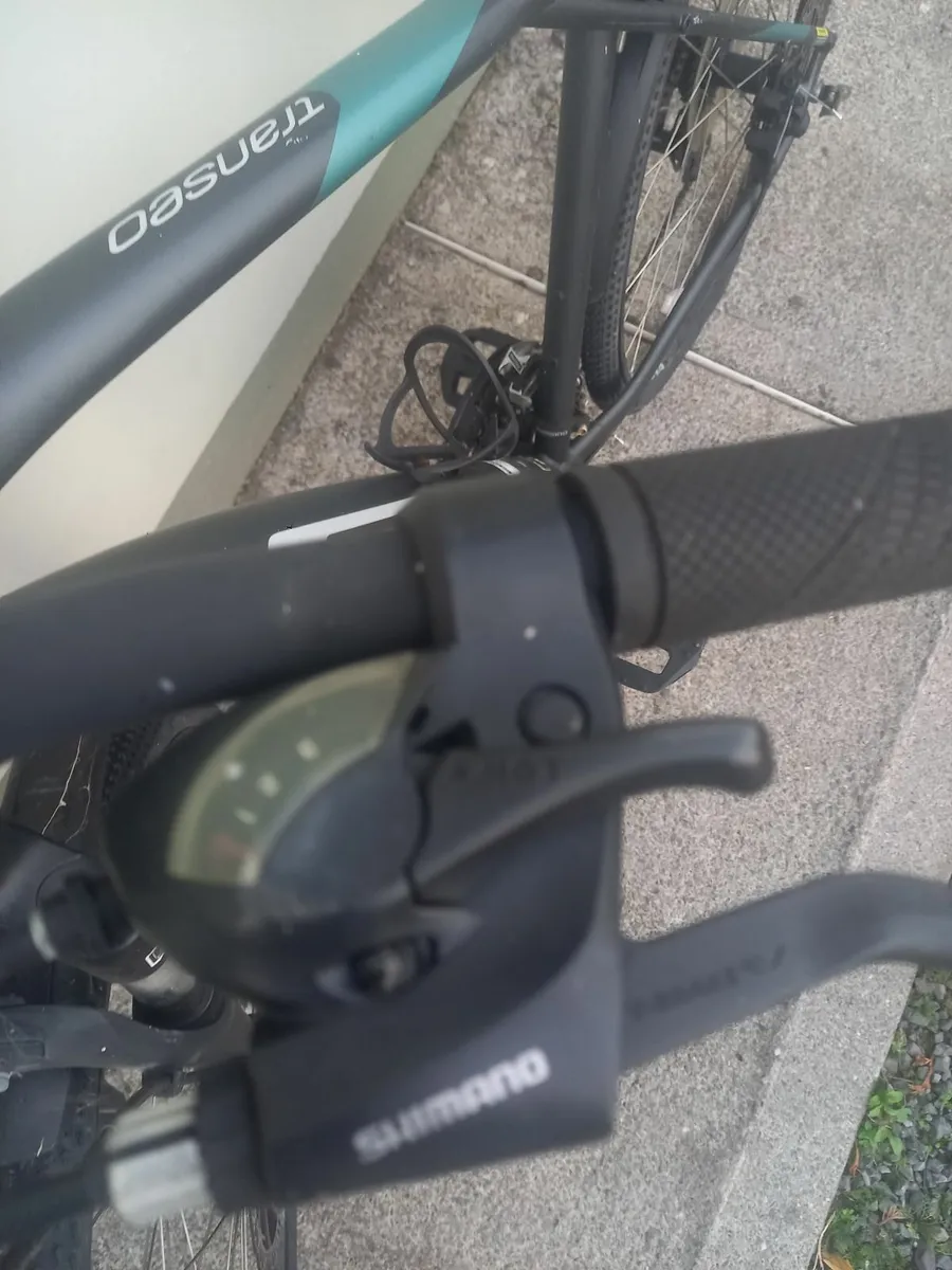 Bike - Image 4