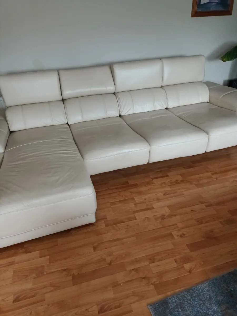 Sofa - Image 4