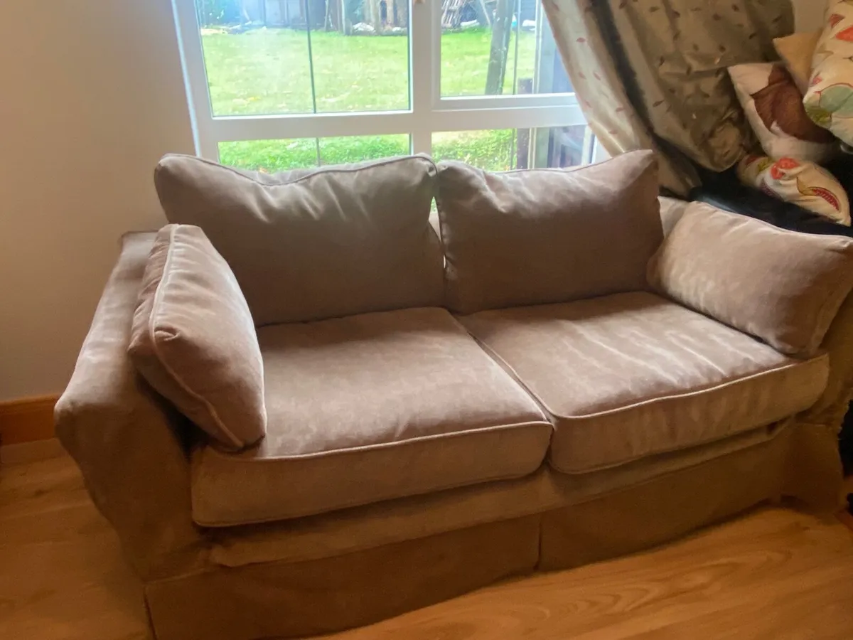 Suite - Image 2